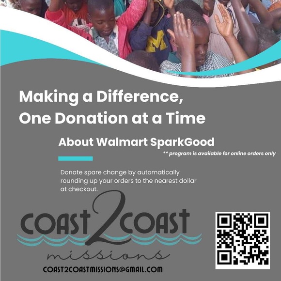 Hand crafted leather key fobs from 🇺🇬, 2 styles! - Picture 6 of 12